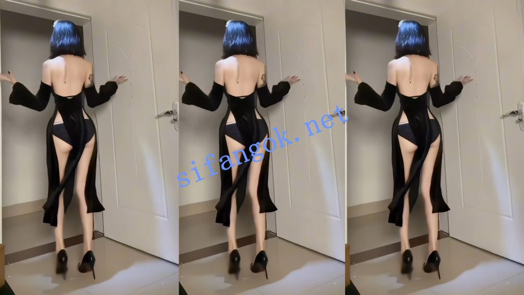 【抖音】小哭包不哭 200万粉丝青春小美女福利骚舞【14V】【629M】 2 【抖音】小哭包不哭 200万粉丝青春小美女福利骚舞【14V】【629M】 2