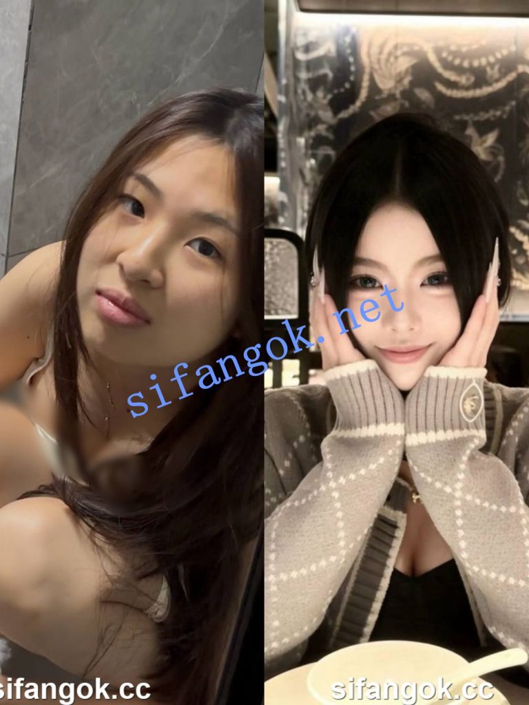 【重磅】原相机泄密9位良家妹子 大尺度啪啪 私拍 日常照【96P118V】【5.96G】 12 【重磅】原相机泄密9位良家妹子 大尺度啪啪 私拍 日常照【96P118V】【5.96G】 12