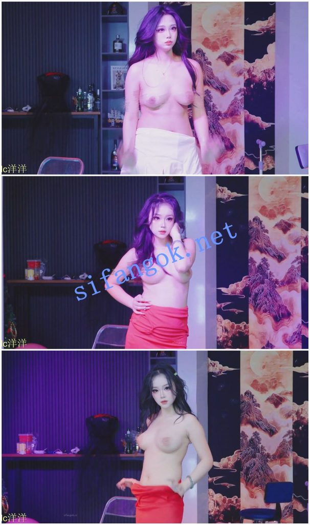 国产女团 穿裙子上演边跳边脱 直到全裸 2月【HRB_HAPPY】【17V】【2.18G】 1