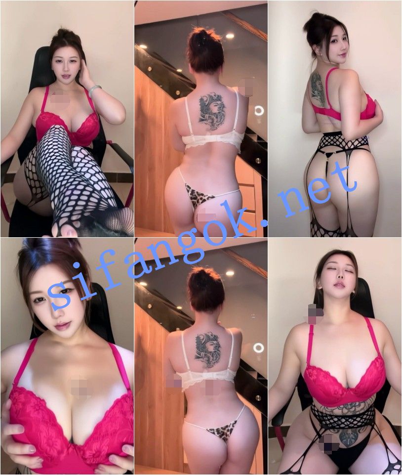 快手 冲田吉拉-7 百万粉 口爆白浆 胸夹白浆 大尺度骚舞 16V 【16V】【969M】 7