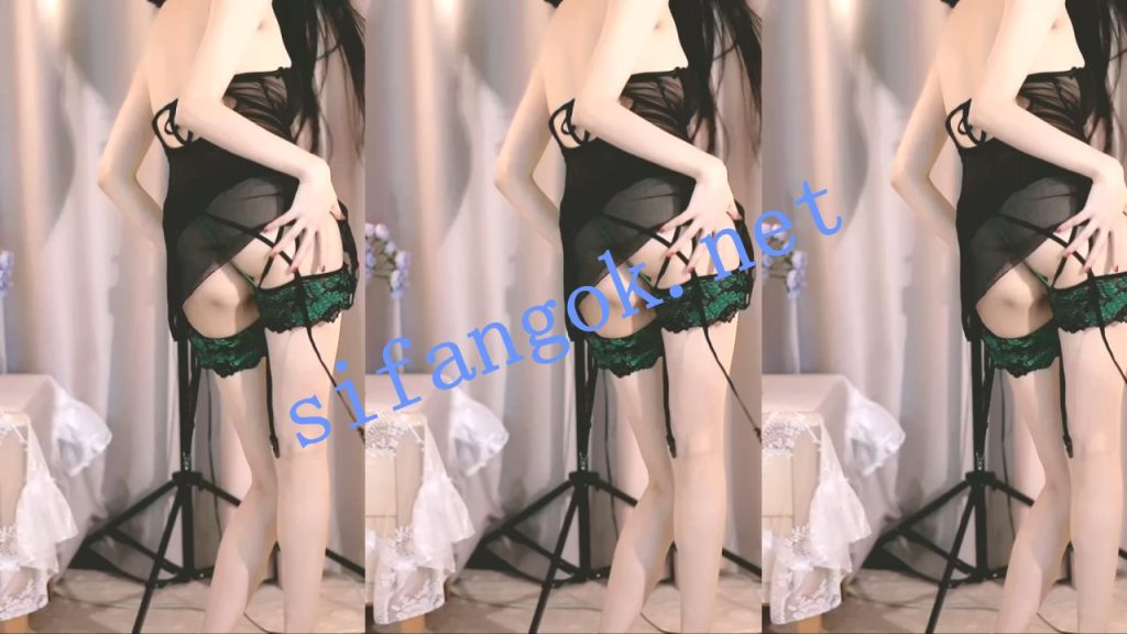 【CC】 白妖妖 全新一月性感情趣露毛骚舞2V【2V】【958M】 4 【CC】 白妖妖 全新一月性感情趣露毛骚舞2V【2V】【958M】 4