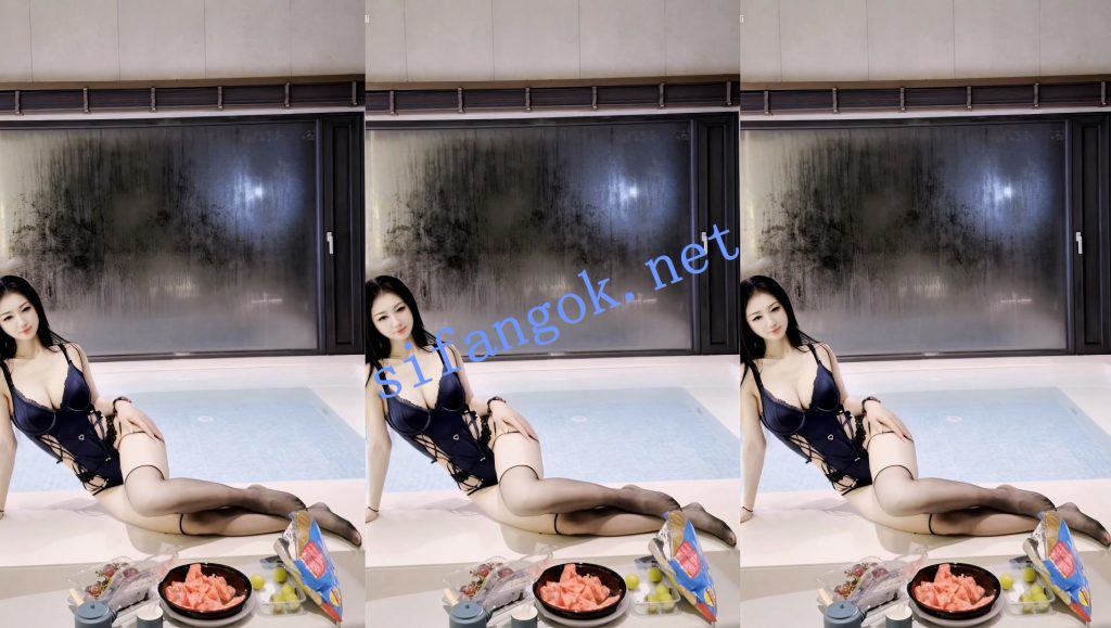 【抖音】小悦悦阿 近百万粉大主福利定制13V,S曲线极致诱惑【13V】【1.32G】 12 【抖音】小悦悦阿 近百万粉大主福利定制13V,S曲线极致诱惑【13V】【1.32G】 12