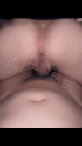 【重磅】推特约啪摄影师【杰摄私房】付费视频 各类型模特2【16V】【5.62G】 24