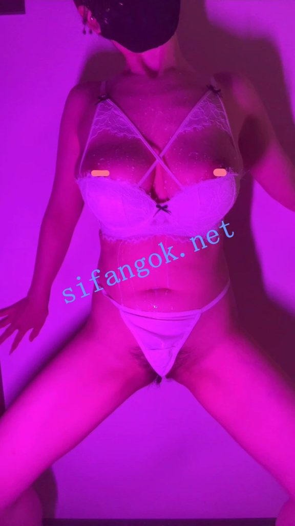 ‼️斗鱼重磅 黎一 道具自慰爆浆舞蹈万定（11V）【1V】【2.77G】 7