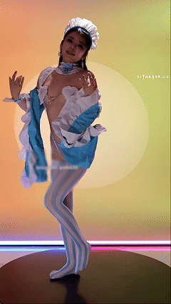 新团【PINK舞团】多模特 新服装性感骚舞透视裸舞争妍斗艳二【30V】【3.57G】 7 新团【PINK舞团】多模特 新服装性感骚舞透视裸舞争妍斗艳二【30V】【3.57G】 7