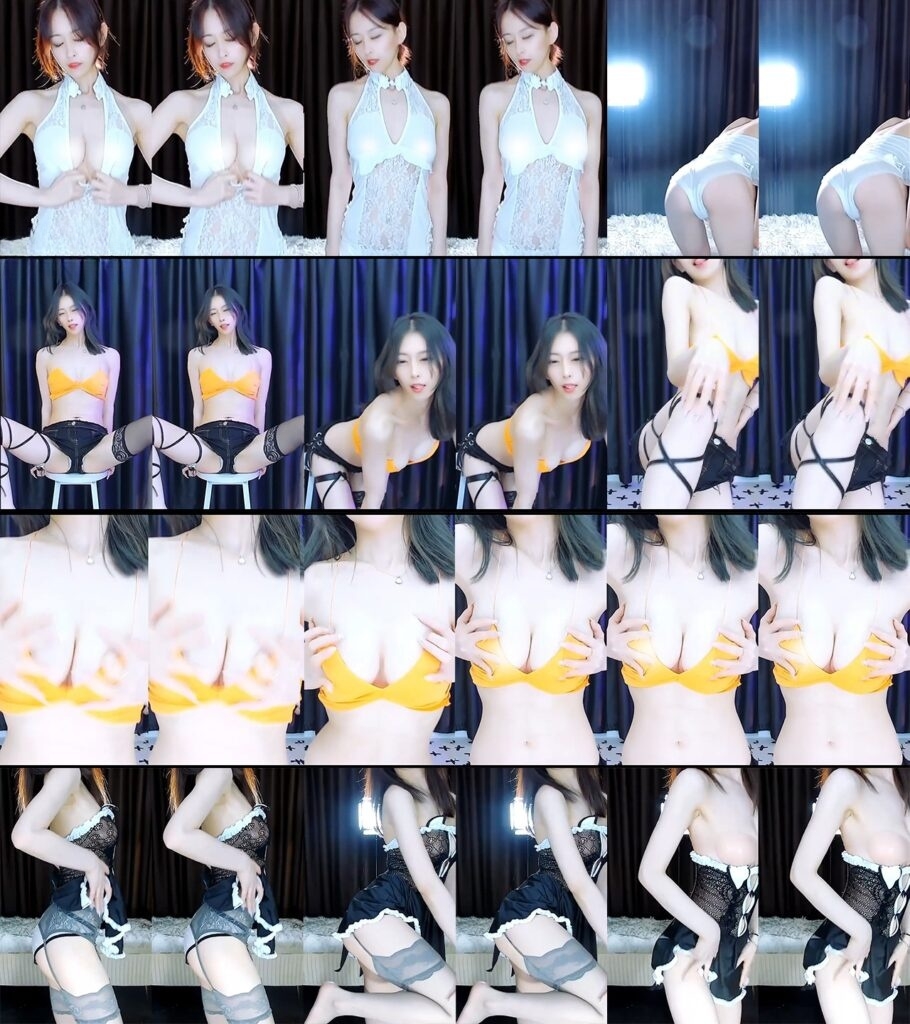 CC 3388桃子-4 高颜美乳 半裸裸舞 抖胸舞抖成球 超弹【3V】【241M】 2