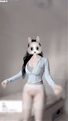 【快抖风】网红主播混搭裸舞众美女摇摆抖奶骚舞大合集27期【1281V】【6.17G】 40