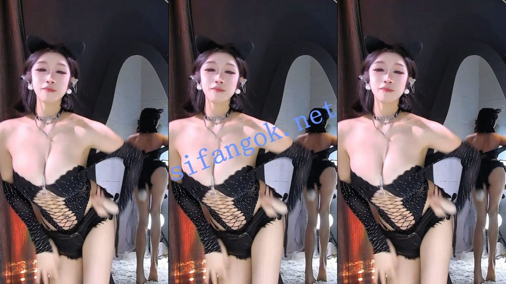 【乐嗨】娃哈哈 主播点舞直接漏罩漏内,堪比小尺度定制【2V】【566M】 6 【乐嗨】娃哈哈 主播点舞直接漏罩漏内,堪比小尺度定制【2V】【566M】 6