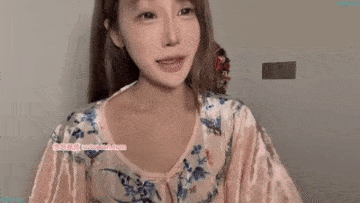 主播 Eve36939 04 1