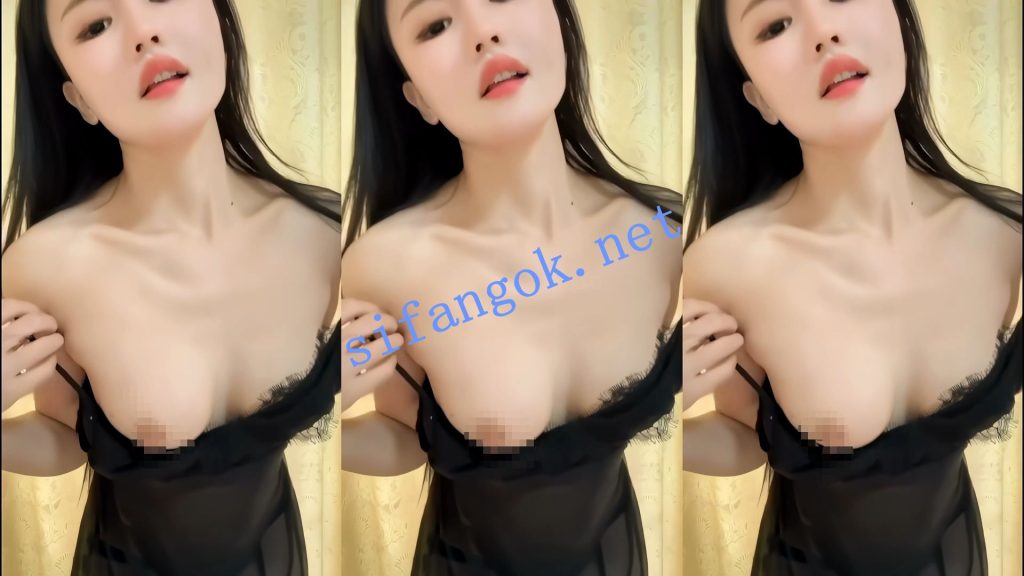 【抖音】小橙子 极品骚姐裸舞自慰5V 白浆浓稠【5V】【1.07G】 4 【抖音】小橙子 极品骚姐裸舞自慰5V 白浆浓稠【5V】【1.07G】 4