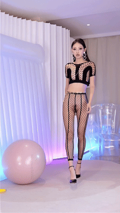 新团【PINK舞团】多模特 新服装性感骚舞透视裸舞争妍斗艳二【30V】【3.57G】 22 新团【PINK舞团】多模特 新服装性感骚舞透视裸舞争妍斗艳二【30V】【3.57G】 22