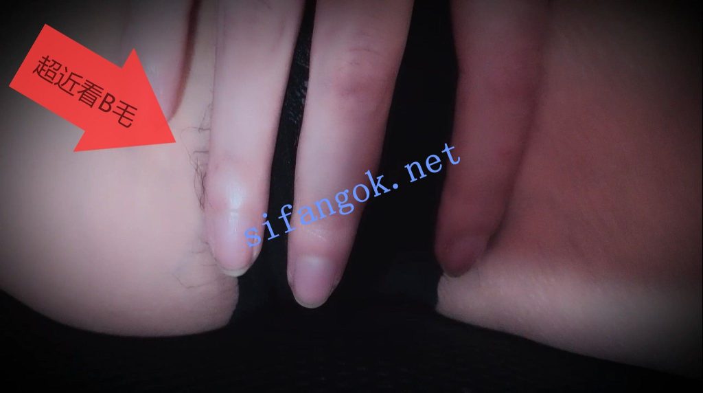 虎牙 张爱玲-32 巨乳腰细 被下药的姐姐更骚 春药剧情【1V】【352M】 7 虎牙 张爱玲-32 巨乳腰细 被下药的姐姐更骚 春药剧情【1V】【352M】 7