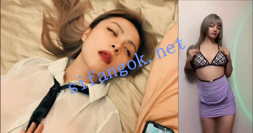 【抖音】李秘书 户外露出 一对一视频裸聊 自慰 32V【32V】【642M】 5 【抖音】李秘书 户外露出 一对一视频裸聊 自慰 32V【32V】【642M】 5