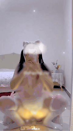 【快抖风】网红主播混搭裸舞众美女摇摆抖奶骚舞大合集27期【1281V】【6.17G】 26