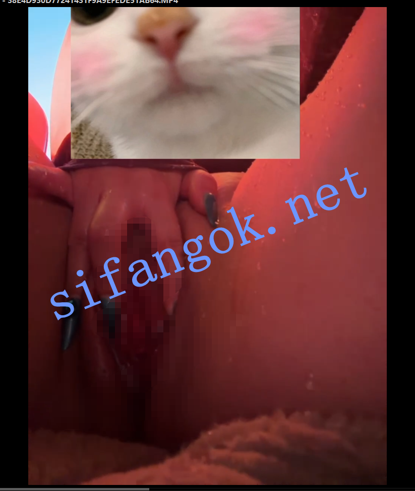 【抖音推特巨乳】芷仪g宝 大诗瑶最新喷水露点黑丝巨臀福利【10V】【242M】 14 【抖音推特巨乳】芷仪g宝 大诗瑶最新喷水露点黑丝巨臀福利【10V】【242M】 14