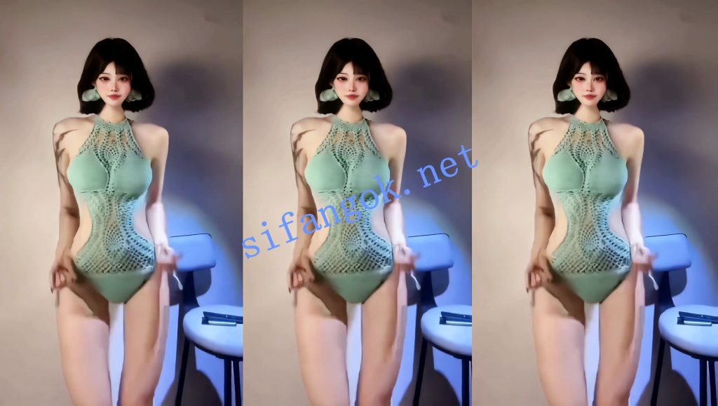 【抖音】小哭包不哭 200万粉丝青春小美女福利骚舞【14V】【629M】 10 【抖音】小哭包不哭 200万粉丝青春小美女福利骚舞【14V】【629M】 10