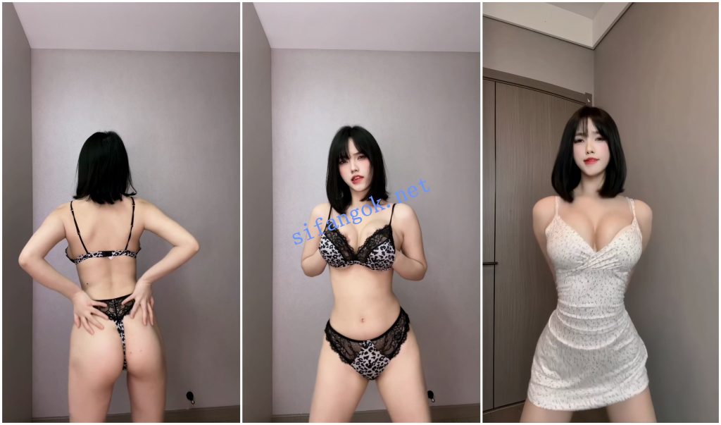 【快手福利】大奶风骚御姐【琳铛】抖奶揉奶风骚表情②【10V】【1.77G】 2 【快手福利】大奶风骚御姐【琳铛】抖奶揉奶风骚表情②【10V】【1.77G】 2