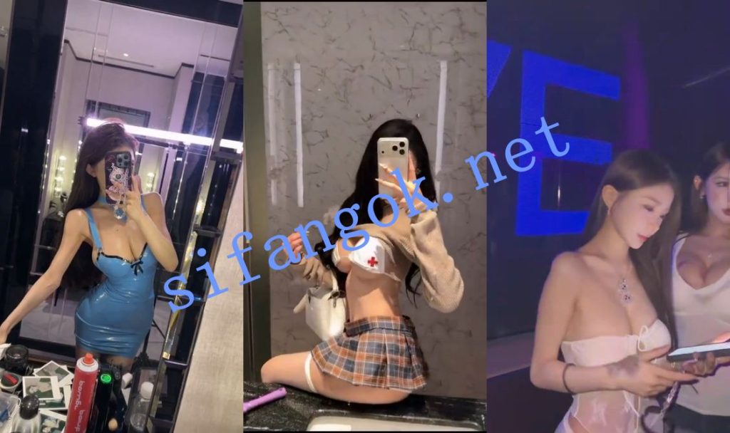 老牌极品身材网红-孔思雅(美丽熳)性感写真及啪啪福利!【9V28P】【164M】 12 老牌极品身材网红-孔思雅(美丽熳)性感写真及啪啪福利!【9V28P】【164M】 12