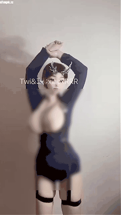 【快抖风】网红主播混搭裸舞众美女摇摆抖奶骚舞大合集27期【1281V】【6.17G】 13