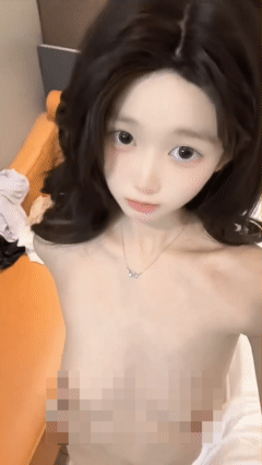 【曝光】迷人骚气的青春 淫荡反差婊曝光合集23 3 【曝光】迷人骚气的青春 淫荡反差婊曝光合集23 3