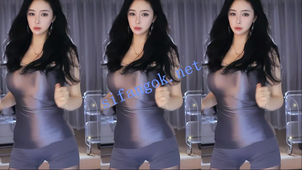 【斗鱼】张琪格 最新骚舞15V,老牌大主播功力不用多说【15V】【1.28G】 10 【斗鱼】张琪格 最新骚舞15V,老牌大主播功力不用多说【15V】【1.28G】 10