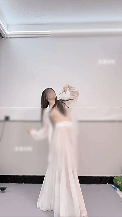 人气大学舞蹈生 小乔以安 春节长时定制裸舞 顶B以安最懂你【6V】【979M】 9 人气大学舞蹈生 小乔以安 春节长时定制裸舞 顶B以安最懂你【6V】【979M】 9