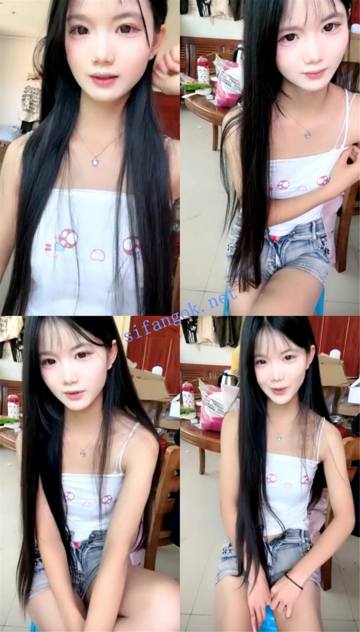 农村小学妹~【07水嫩宝宝】老家~约同村50岁大叔小草丛操逼 1