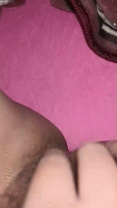 【曝光】迷人骚气的青春 淫荡反差婊曝光合集23 19 【曝光】迷人骚气的青春 淫荡反差婊曝光合集23 19