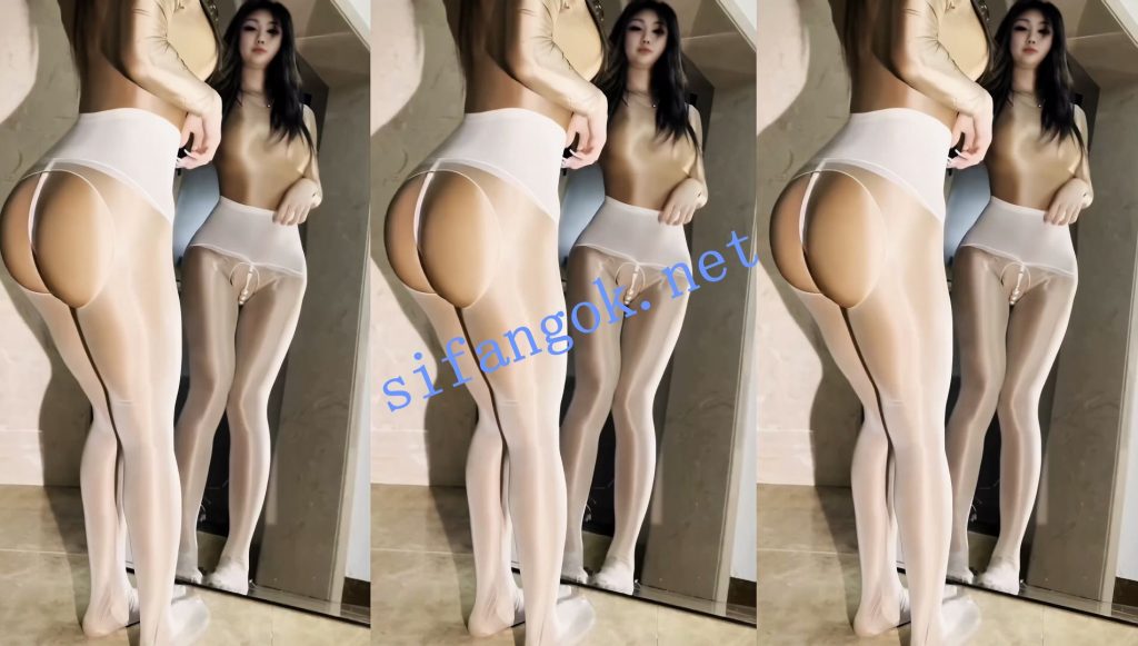 【抖音】小悦悦阿 近百万粉大主福利定制13V,S曲线极致诱惑【13V】【1.32G】 20 【抖音】小悦悦阿 近百万粉大主福利定制13V,S曲线极致诱惑【13V】【1.32G】 20