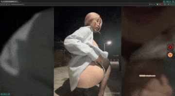 主播 winter11 12 1