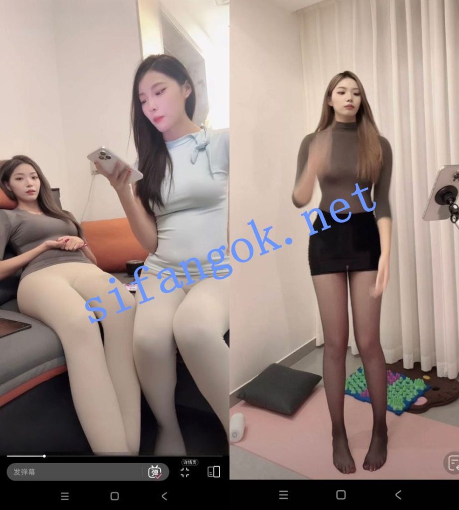 抖音主播-ann. 姐妹道具自慰高能福利!【2V7P】【269M】 2 抖音主播-ann. 姐妹道具自慰高能福利!【2V7P】【269M】 2