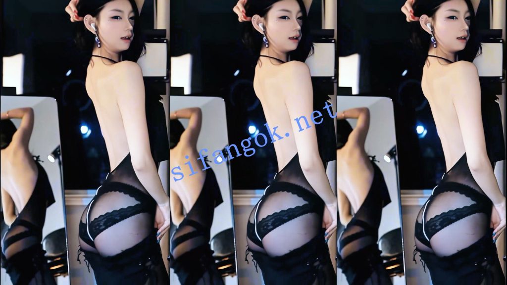 【虎牙赛事】星艺大赏 大魔王踢馆赛 全程尺度封号【9V】【566M】 21