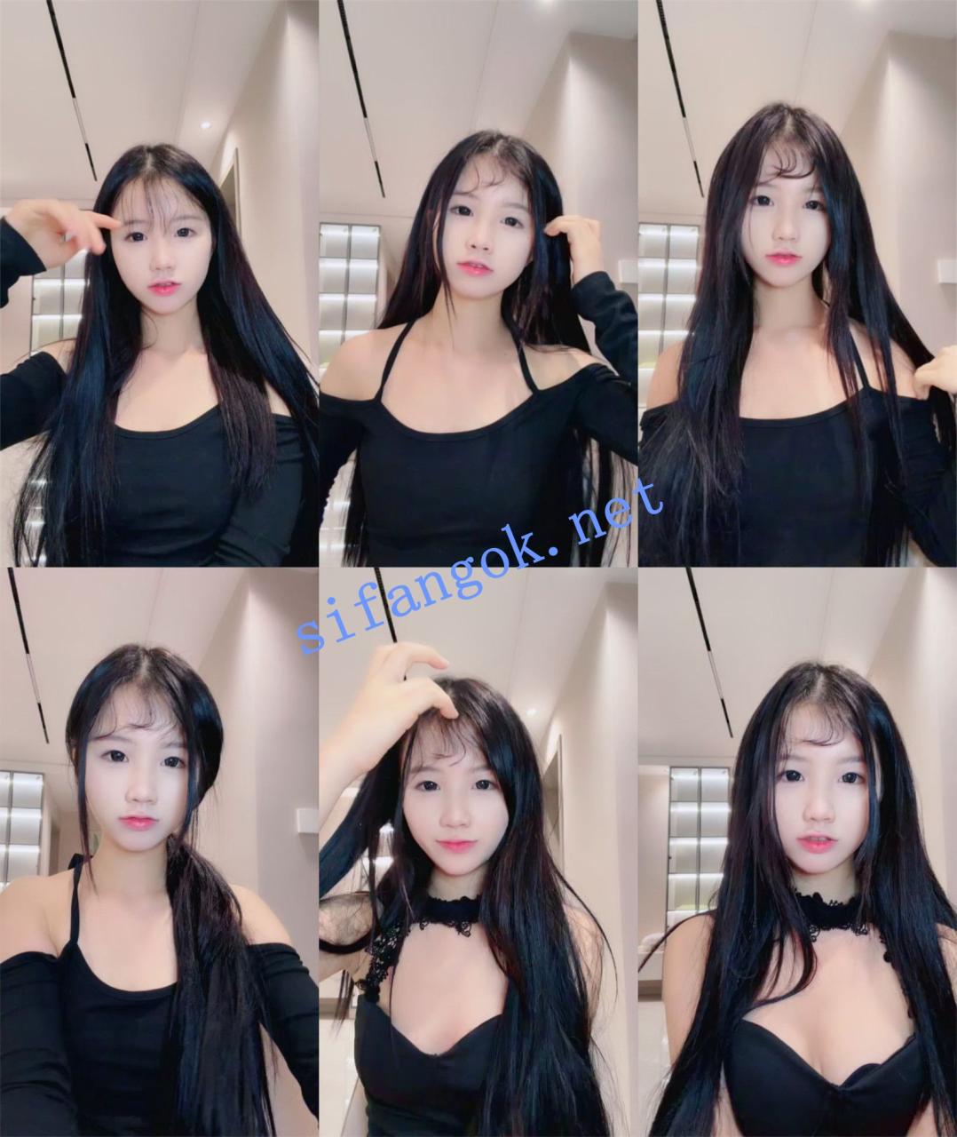 重磅！女神终于开秀了！撸破皮~【小岛】尺度突破！狂喷水~ 5