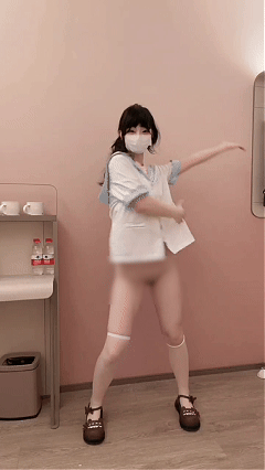 推特超香嫩妹 一杯热可可 真金定制裸舞韩系宅舞自慰高能篇 7 推特超香嫩妹 一杯热可可 真金定制裸舞韩系宅舞自慰高能篇 7