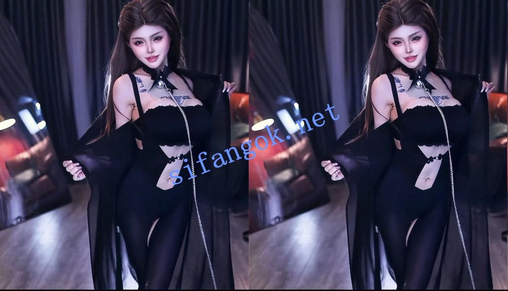 【虎牙赛事】星艺大赏半决赛 SM和意淫之夜【7V】【396M】 13 【虎牙赛事】星艺大赏半决赛 SM和意淫之夜【7V】【396M】 13