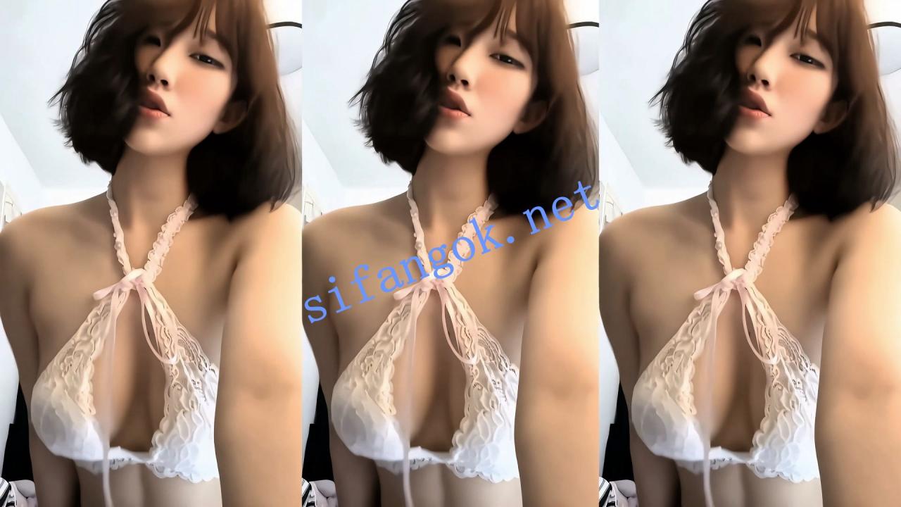 【抖音】纯种阿江 215万粉丝现役大网红福利骚舞,牛逼了 27 【抖音】纯种阿江 215万粉丝现役大网红福利骚舞,牛逼了 27