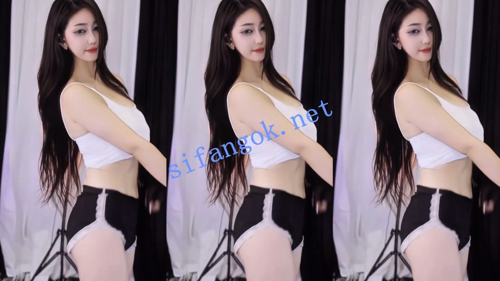 【虎牙】雪茄baby 劲爆热舞7V,绝对的技术咖【7V】【797M】 7 【虎牙】雪茄baby 劲爆热舞7V,绝对的技术咖【7V】【797M】 7