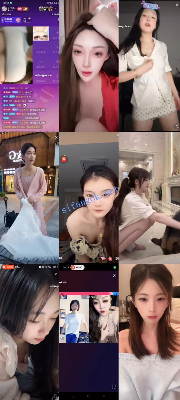 【抖音网红闪现】闪现 露点 内衣 内裤 掰穴 各种精彩瞬间15 6 【抖音网红闪现】闪现 露点 内衣 内裤 掰穴 各种精彩瞬间15 6