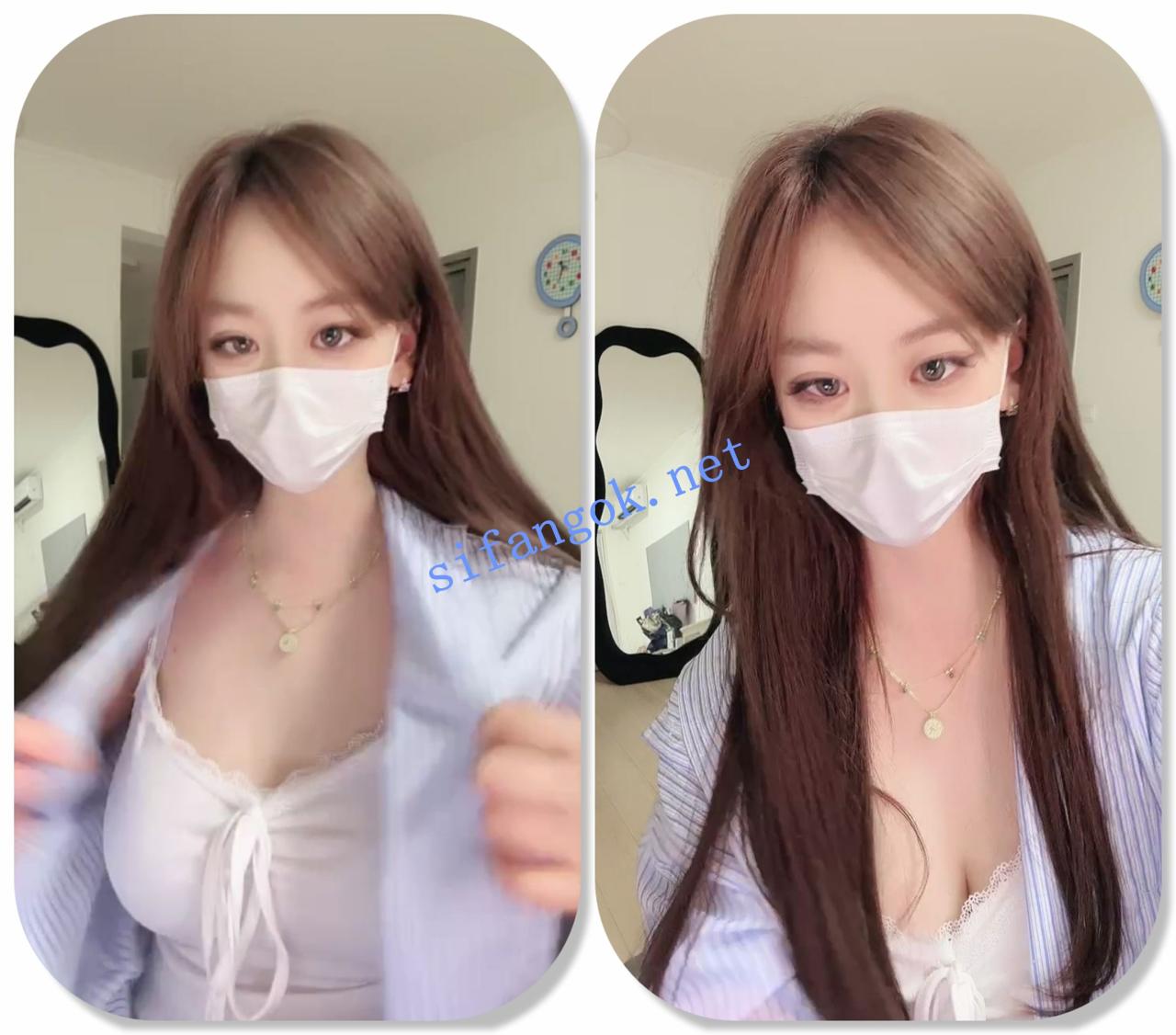 ██尤物啊!【悦悦又见江南雨】这身体好极品,全身是宝 1 ██尤物啊!【悦悦又见江南雨】这身体好极品,全身是宝 1