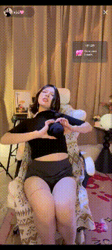 ❤️抖音御姐【xixi】真空凸点格局打开【6V】【260M】 3