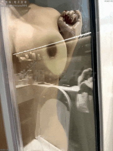 主播 miaomiao_kitty Kitten_MiMi Maolulu Elyn520520 35 2