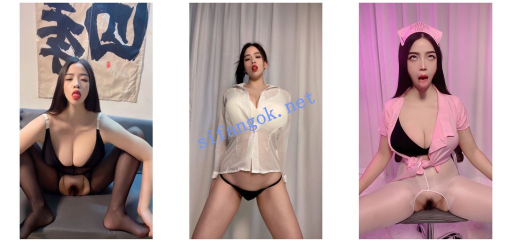 【B站福利】【卜铃老师】【语嫣】【49P35V】【710M】 3 【B站福利】【卜铃老师】【语嫣】【49P35V】【710M】 3