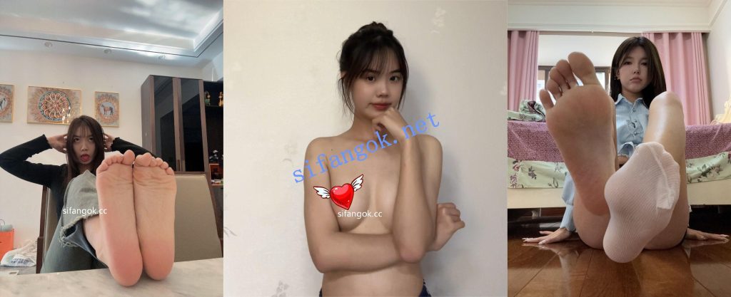 【足控反差】33位高颜值母狗极品反差调教成果+足控 第四弹【142V1251P】【4.46G】 9 【足控反差】33位高颜值母狗极品反差调教成果+足控 第四弹【142V1251P】【4.46G】 9