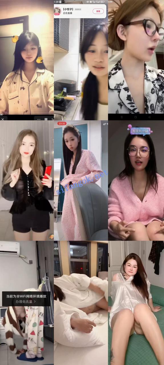 【抖音网红闪现】闪现 露点 内衣 内裤 掰穴 各种精彩瞬间15 25 【抖音网红闪现】闪现 露点 内衣 内裤 掰穴 各种精彩瞬间15 25