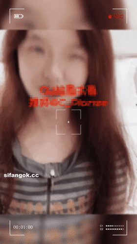 【重磅】人气淫妻【桃园夫妻】多人运动 调教老婆 付费订阅 7