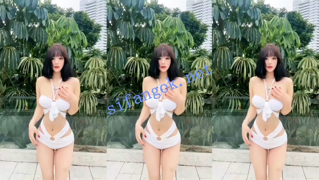 【抖音】纯种阿江 215万粉丝现役大网红福利骚舞,牛逼了【17V】【301M】 12 【抖音】纯种阿江 215万粉丝现役大网红福利骚舞,牛逼了【17V】【301M】 12