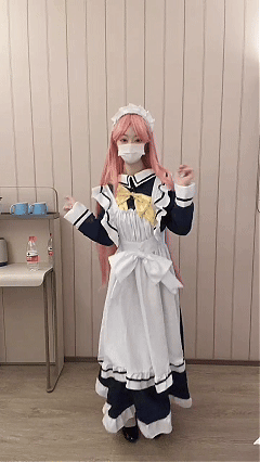 推特超香嫩妹 一杯热可可 真金定制裸舞韩系宅舞自慰高能篇 11 推特超香嫩妹 一杯热可可 真金定制裸舞韩系宅舞自慰高能篇 11