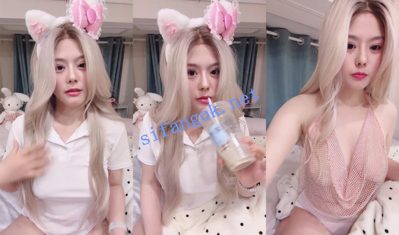 √淫荡芭比女孩~【杭州瑶妹】巨乳肥臀炮架身材~全裸抠屄! 1 √淫荡芭比女孩~【杭州瑶妹】巨乳肥臀炮架身材~全裸抠屄! 1