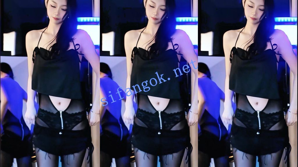 【虎牙赛事】星艺大赏 大魔王踢馆赛 全程尺度封号【9V】【566M】 34