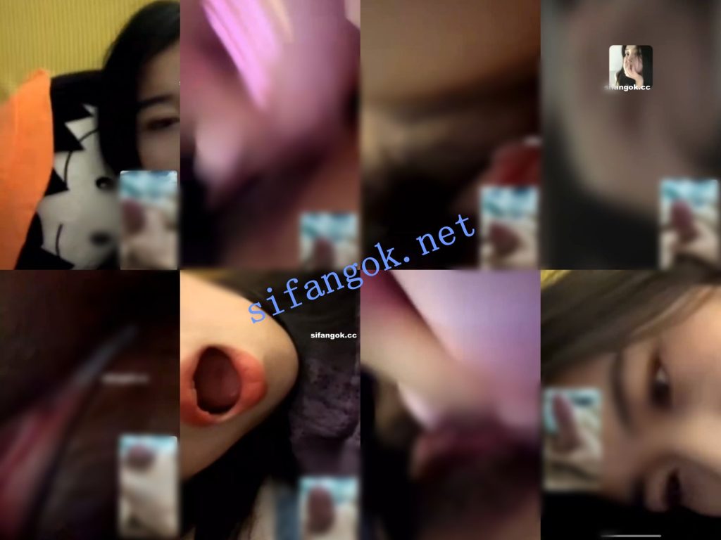 核弹【抖音】超美御姐【王祖娴】2小时完整版跟大哥1V1 紫薇【4V】【3.67G】 4